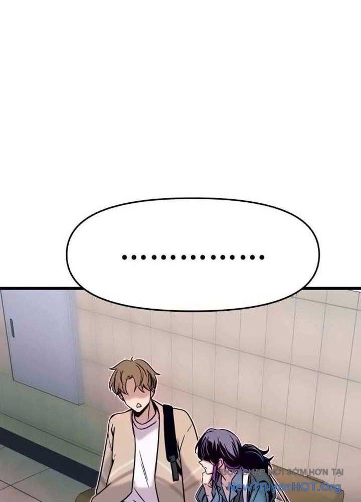 Bias Của Tôi Trên Chuyến Tàu Cuối Cùng: Chapter 14