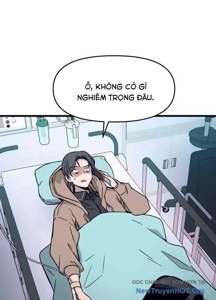 Bias Của Tôi Trên Chuyến Tàu Cuối Cùng: Chapter 14