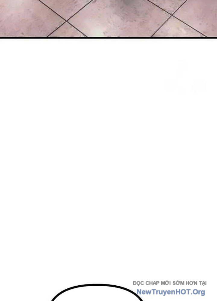 Bias Của Tôi Trên Chuyến Tàu Cuối Cùng: Chapter 14