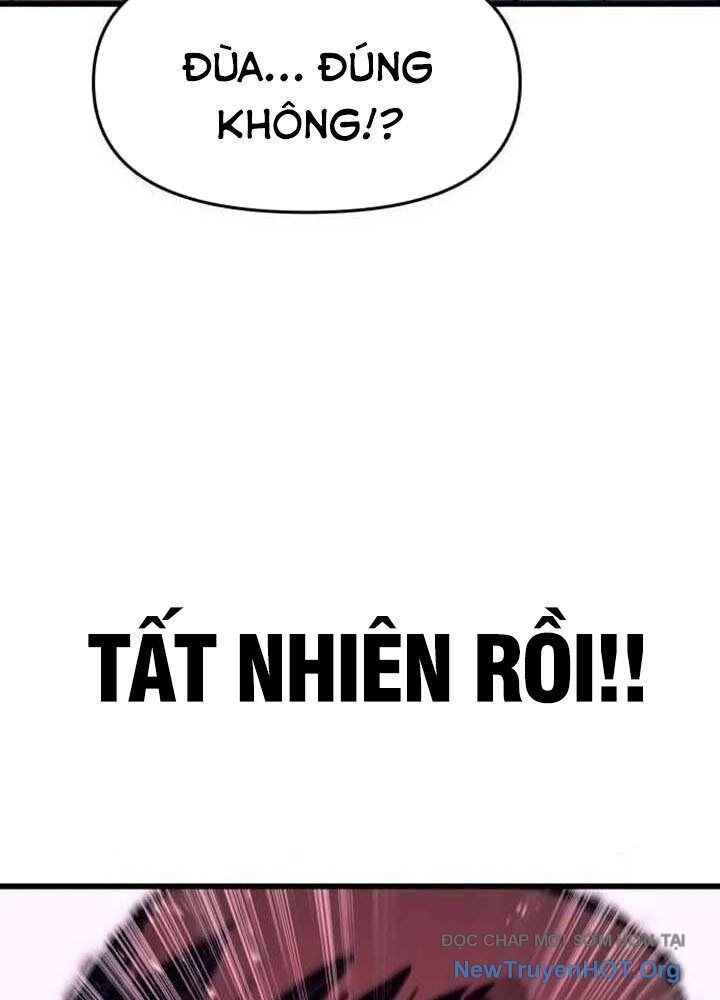 Bias Của Tôi Trên Chuyến Tàu Cuối Cùng: Chapter 14