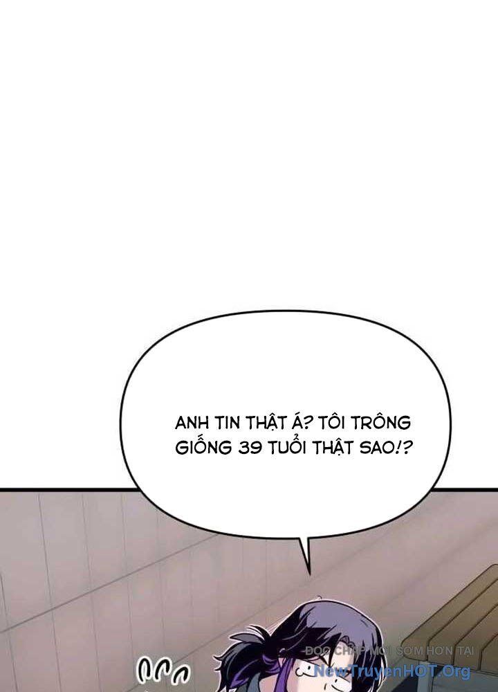 Bias Của Tôi Trên Chuyến Tàu Cuối Cùng: Chapter 14