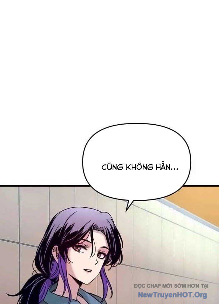 Bias Của Tôi Trên Chuyến Tàu Cuối Cùng: Chapter 14