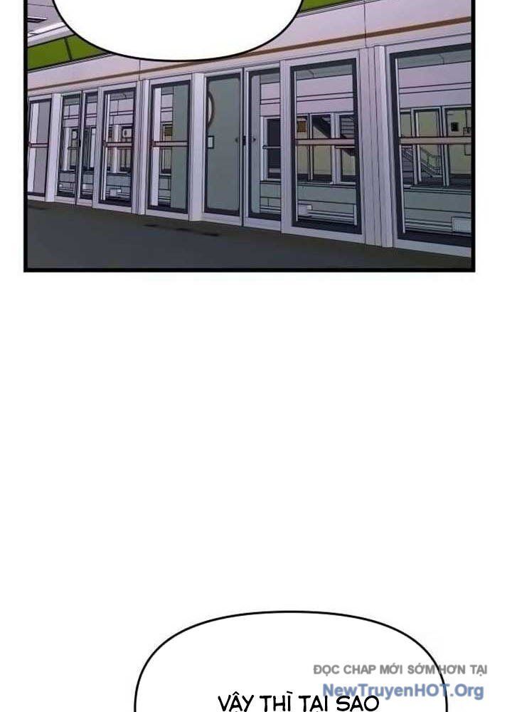 Bias Của Tôi Trên Chuyến Tàu Cuối Cùng: Chapter 14