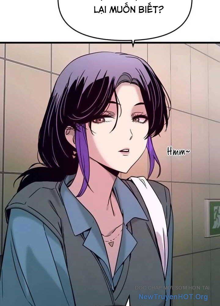 Bias Của Tôi Trên Chuyến Tàu Cuối Cùng: Chapter 14