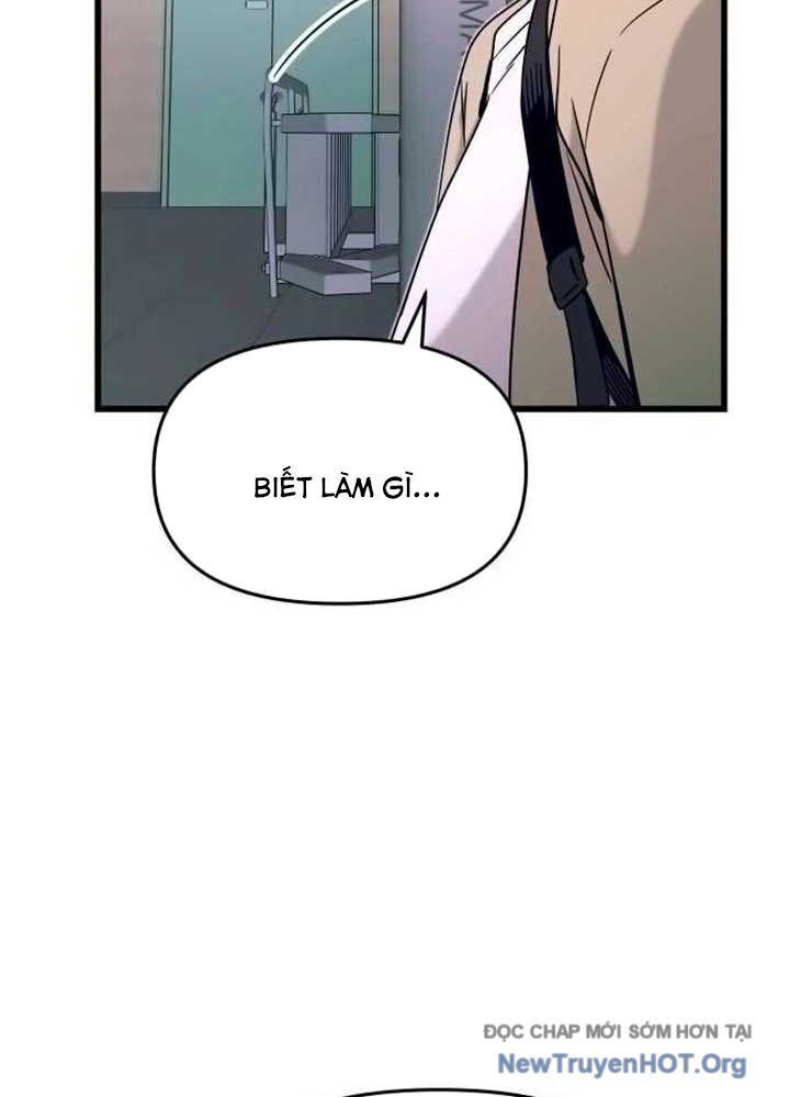 Bias Của Tôi Trên Chuyến Tàu Cuối Cùng: Chapter 14