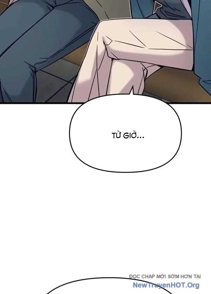 Bias Của Tôi Trên Chuyến Tàu Cuối Cùng: Chapter 14