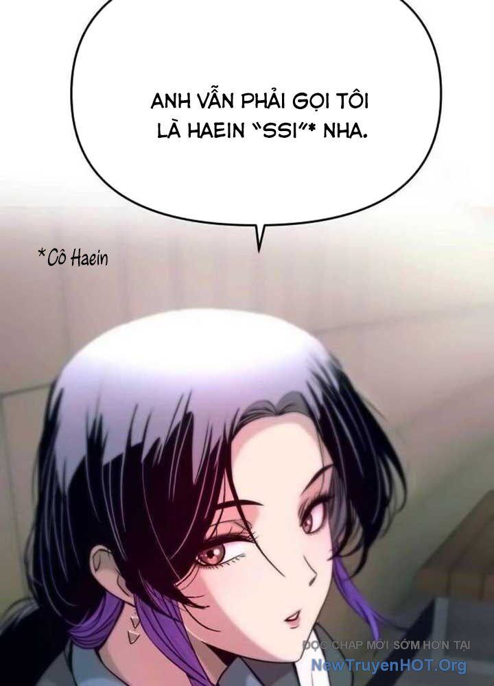 Bias Của Tôi Trên Chuyến Tàu Cuối Cùng: Chapter 14