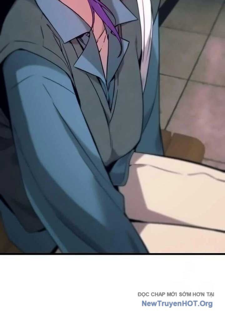 Bias Của Tôi Trên Chuyến Tàu Cuối Cùng: Chapter 14