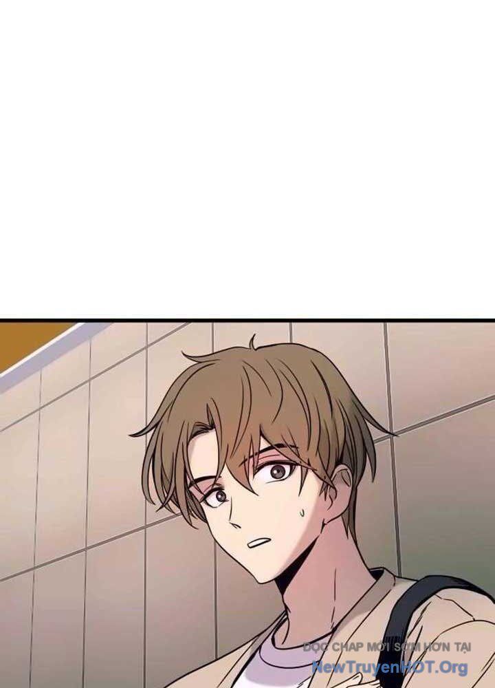 Bias Của Tôi Trên Chuyến Tàu Cuối Cùng: Chapter 14