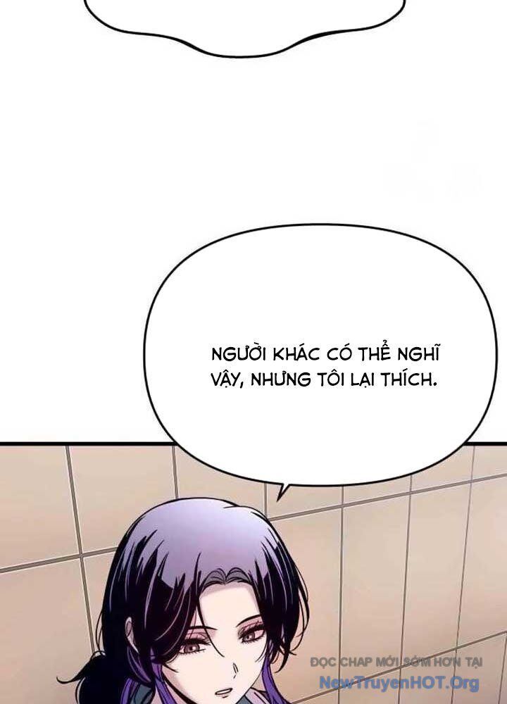 Bias Của Tôi Trên Chuyến Tàu Cuối Cùng: Chapter 14