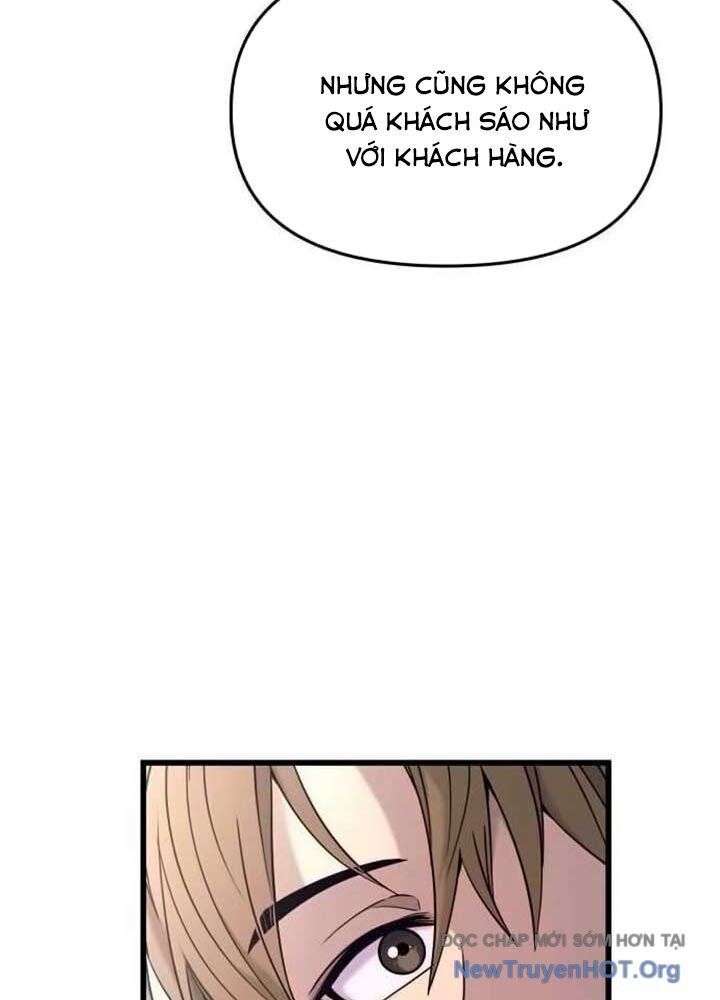 Bias Của Tôi Trên Chuyến Tàu Cuối Cùng: Chapter 14