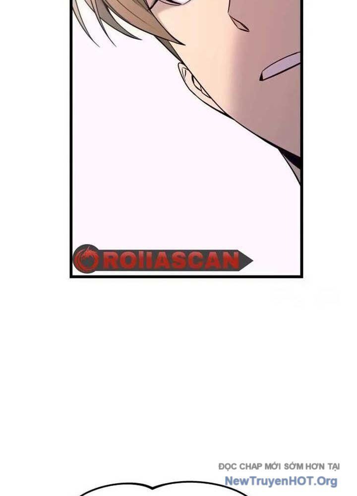 Bias Của Tôi Trên Chuyến Tàu Cuối Cùng: Chapter 14