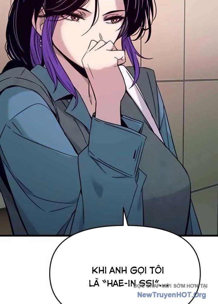 Bias Của Tôi Trên Chuyến Tàu Cuối Cùng: Chapter 14