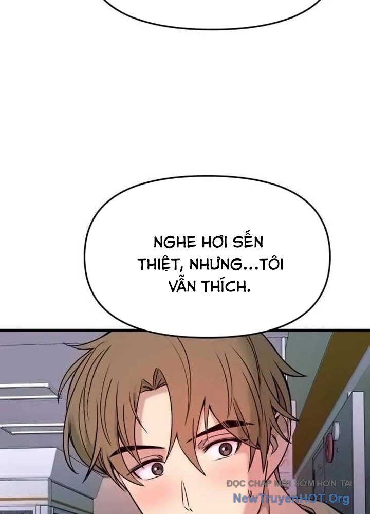 Bias Của Tôi Trên Chuyến Tàu Cuối Cùng: Chapter 14