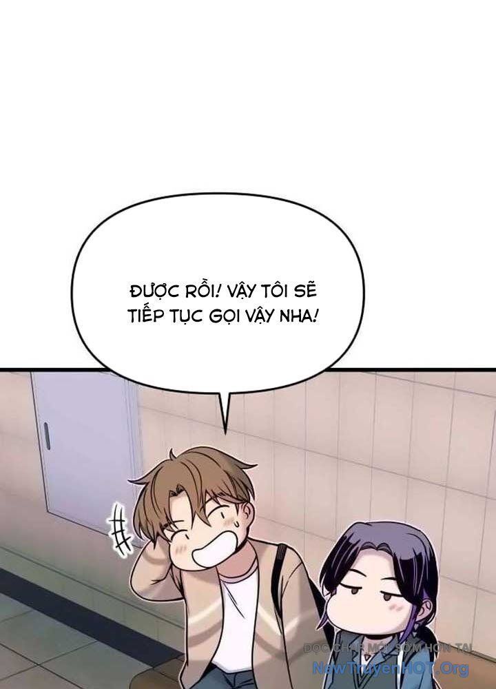 Bias Của Tôi Trên Chuyến Tàu Cuối Cùng: Chapter 14