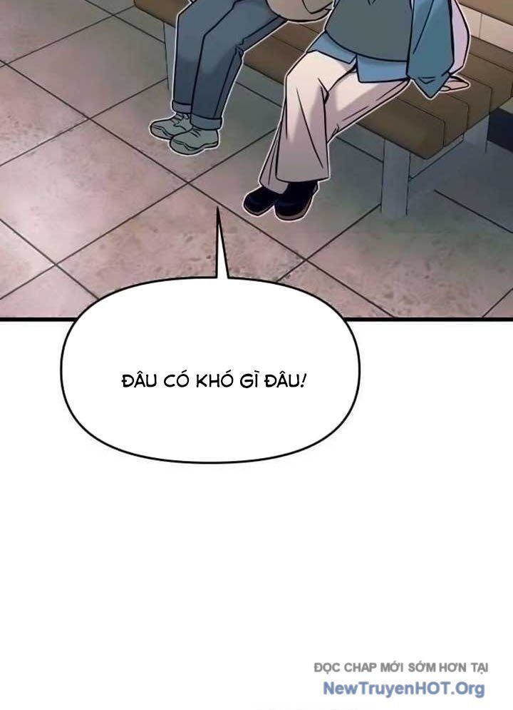 Bias Của Tôi Trên Chuyến Tàu Cuối Cùng: Chapter 14