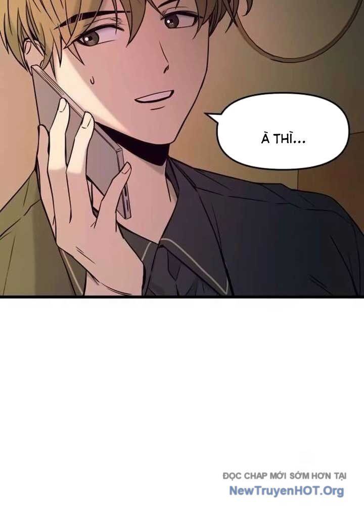 Bias Của Tôi Trên Chuyến Tàu Cuối Cùng: Chapter 14