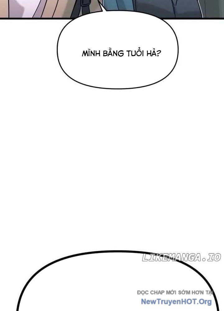 Bias Của Tôi Trên Chuyến Tàu Cuối Cùng: Chapter 14