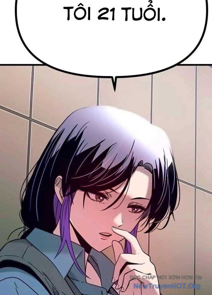 Bias Của Tôi Trên Chuyến Tàu Cuối Cùng: Chapter 14