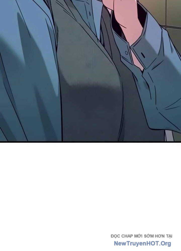 Bias Của Tôi Trên Chuyến Tàu Cuối Cùng: Chapter 14