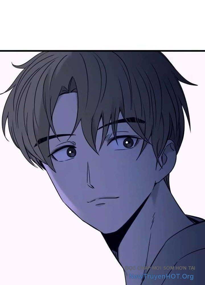 Bias Của Tôi Trên Chuyến Tàu Cuối Cùng: Chapter 14