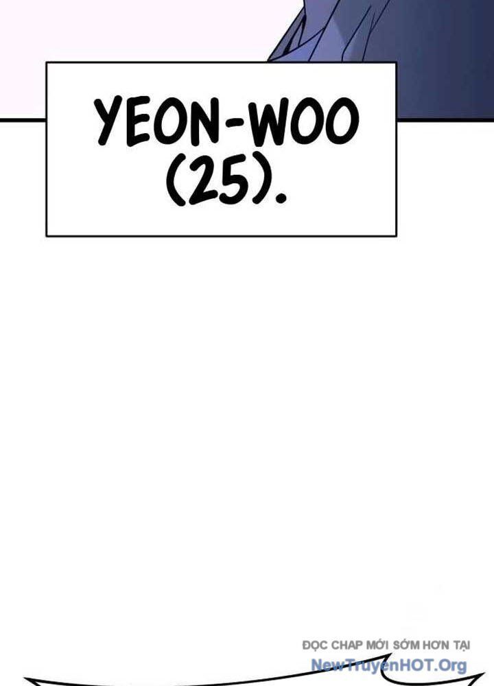 Bias Của Tôi Trên Chuyến Tàu Cuối Cùng: Chapter 14