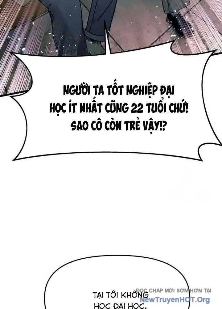 Bias Của Tôi Trên Chuyến Tàu Cuối Cùng: Chapter 14