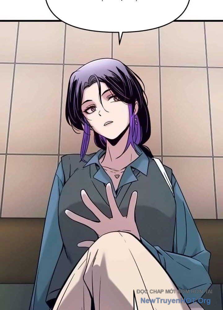 Bias Của Tôi Trên Chuyến Tàu Cuối Cùng: Chapter 14