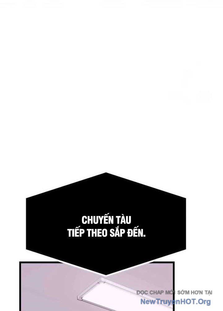 Bias Của Tôi Trên Chuyến Tàu Cuối Cùng: Chapter 14