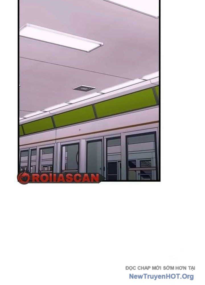 Bias Của Tôi Trên Chuyến Tàu Cuối Cùng: Chapter 14