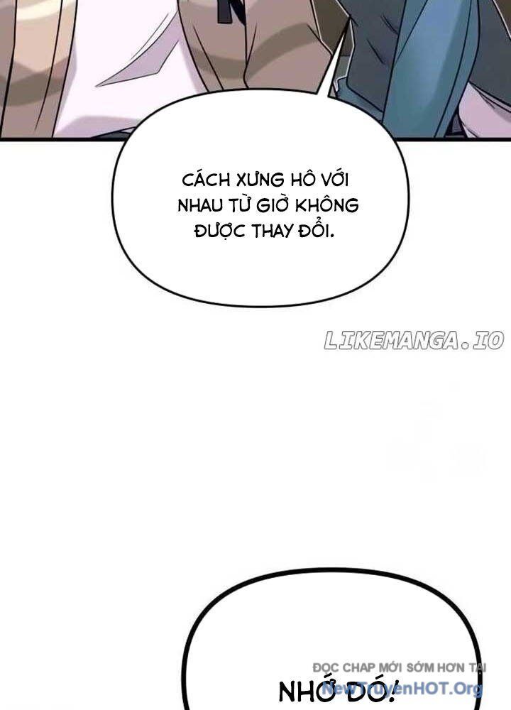 Bias Của Tôi Trên Chuyến Tàu Cuối Cùng: Chapter 14