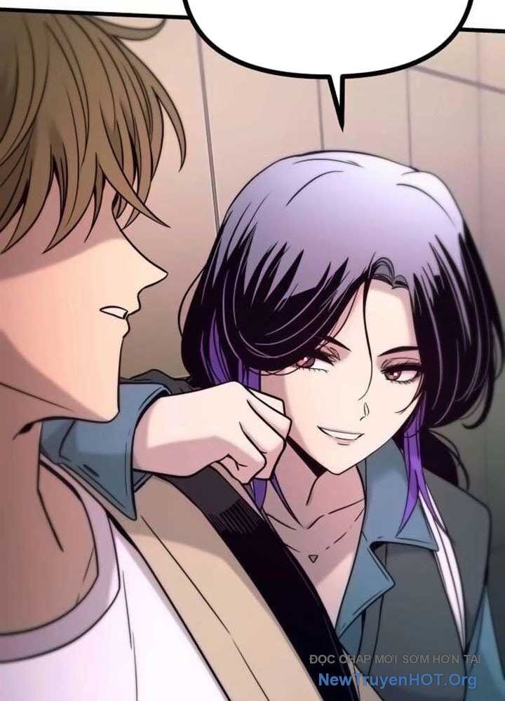 Bias Của Tôi Trên Chuyến Tàu Cuối Cùng: Chapter 14