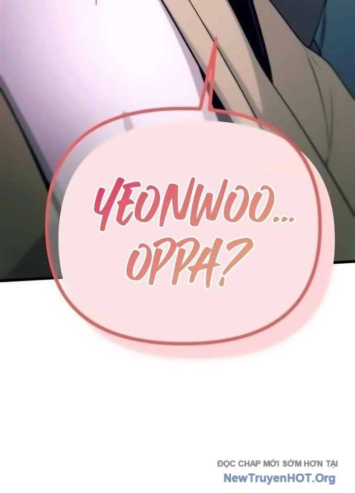 Bias Của Tôi Trên Chuyến Tàu Cuối Cùng: Chapter 14