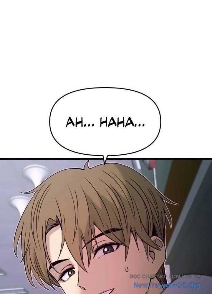 Bias Của Tôi Trên Chuyến Tàu Cuối Cùng: Chapter 14