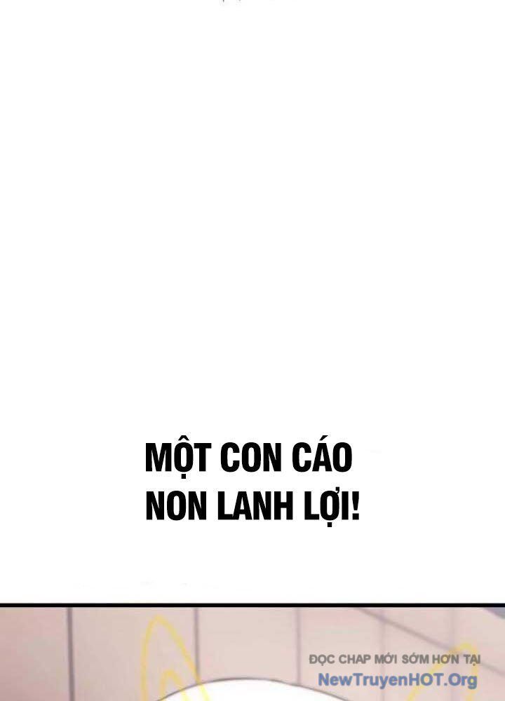 Bias Của Tôi Trên Chuyến Tàu Cuối Cùng: Chapter 14