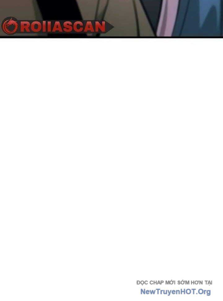 Bias Của Tôi Trên Chuyến Tàu Cuối Cùng: Chapter 14