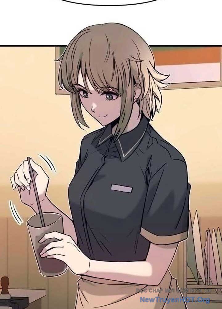 Bias Của Tôi Trên Chuyến Tàu Cuối Cùng: Chapter 14