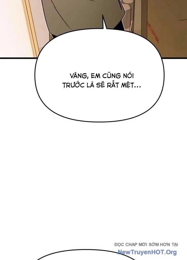 Bias Của Tôi Trên Chuyến Tàu Cuối Cùng: Chapter 14