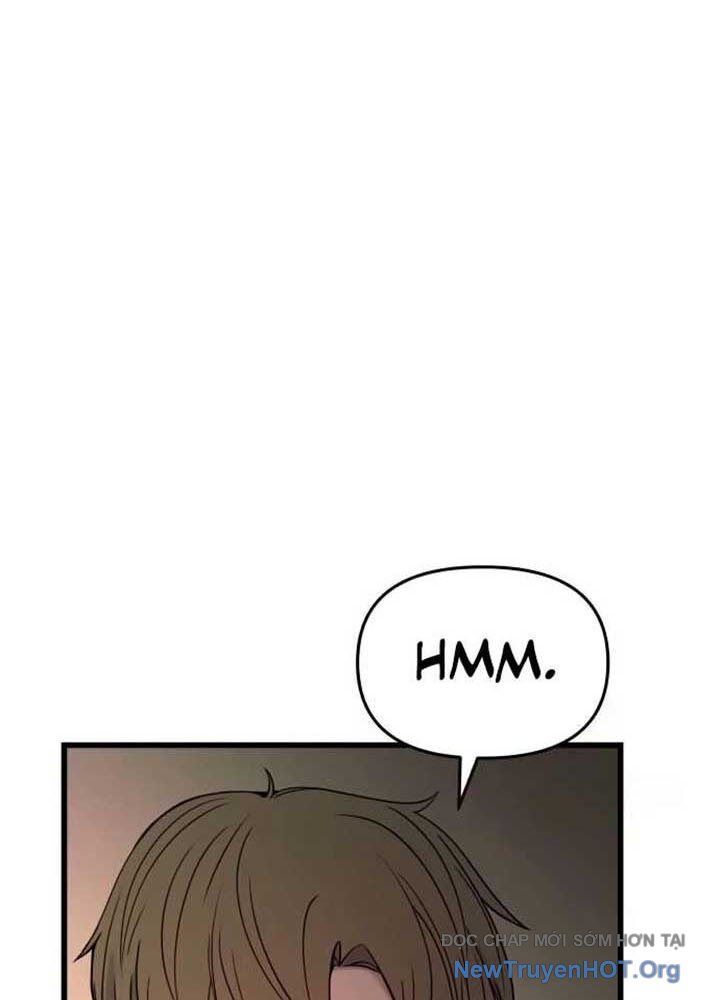 Bias Của Tôi Trên Chuyến Tàu Cuối Cùng: Chapter 14