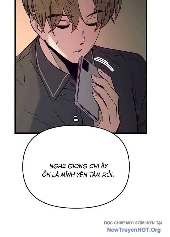 Bias Của Tôi Trên Chuyến Tàu Cuối Cùng: Chapter 14