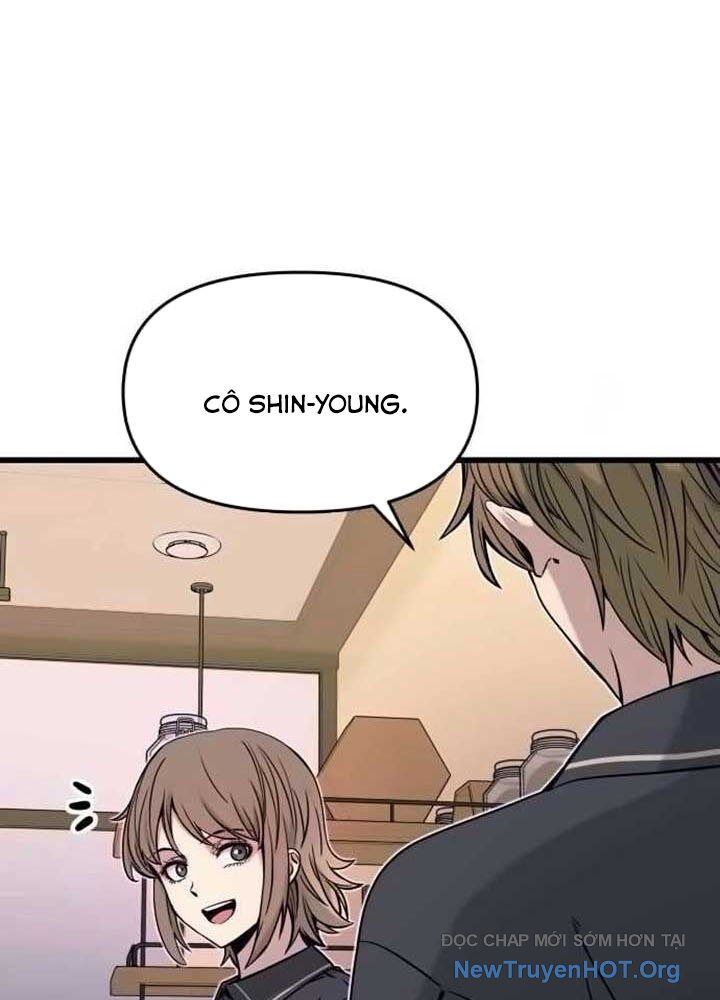 Bias Của Tôi Trên Chuyến Tàu Cuối Cùng: Chapter 14