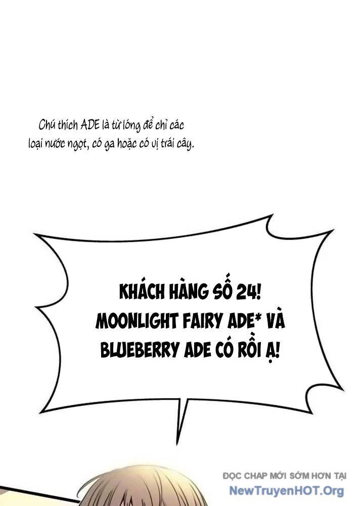Bias Của Tôi Trên Chuyến Tàu Cuối Cùng: Chapter 14