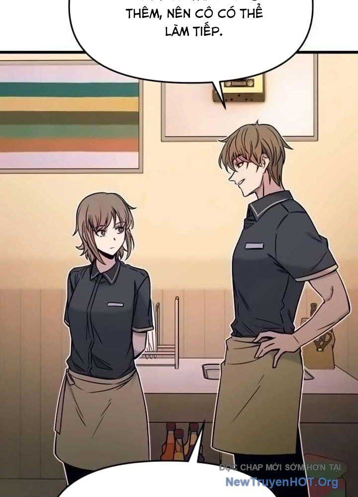 Bias Của Tôi Trên Chuyến Tàu Cuối Cùng: Chapter 14