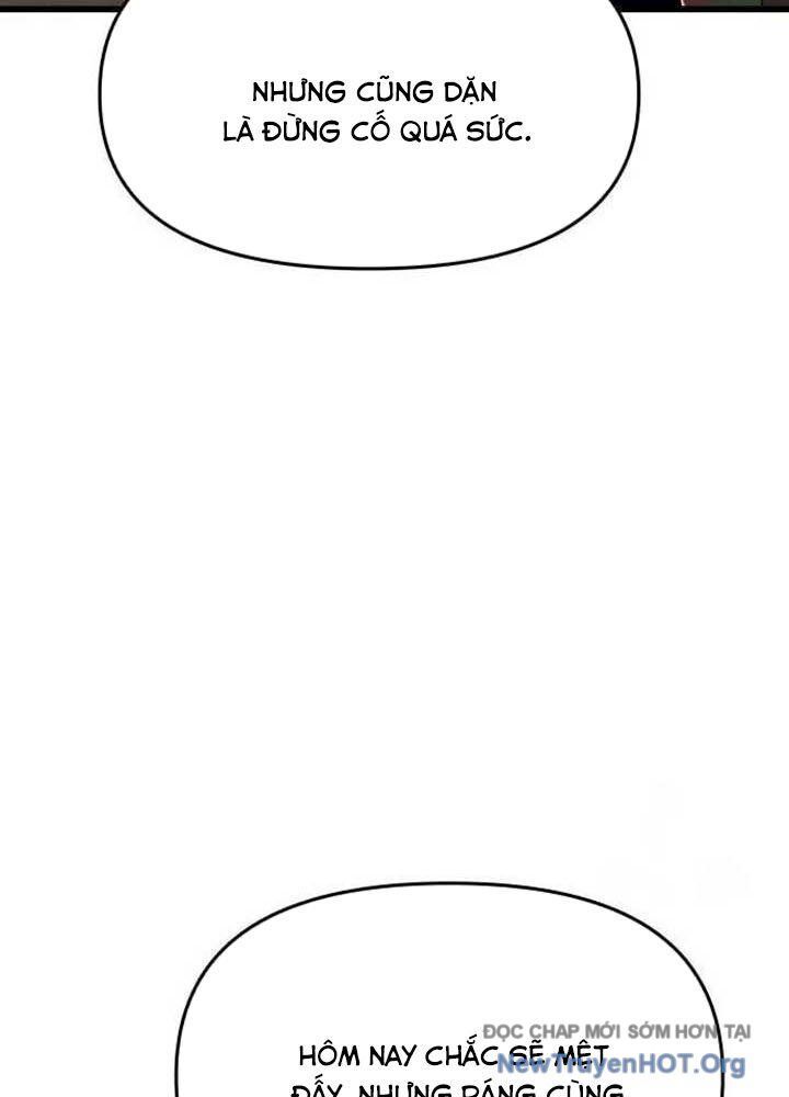 Bias Của Tôi Trên Chuyến Tàu Cuối Cùng: Chapter 14