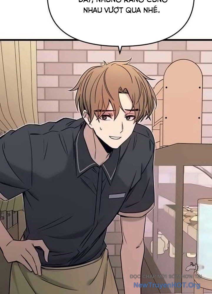 Bias Của Tôi Trên Chuyến Tàu Cuối Cùng: Chapter 14