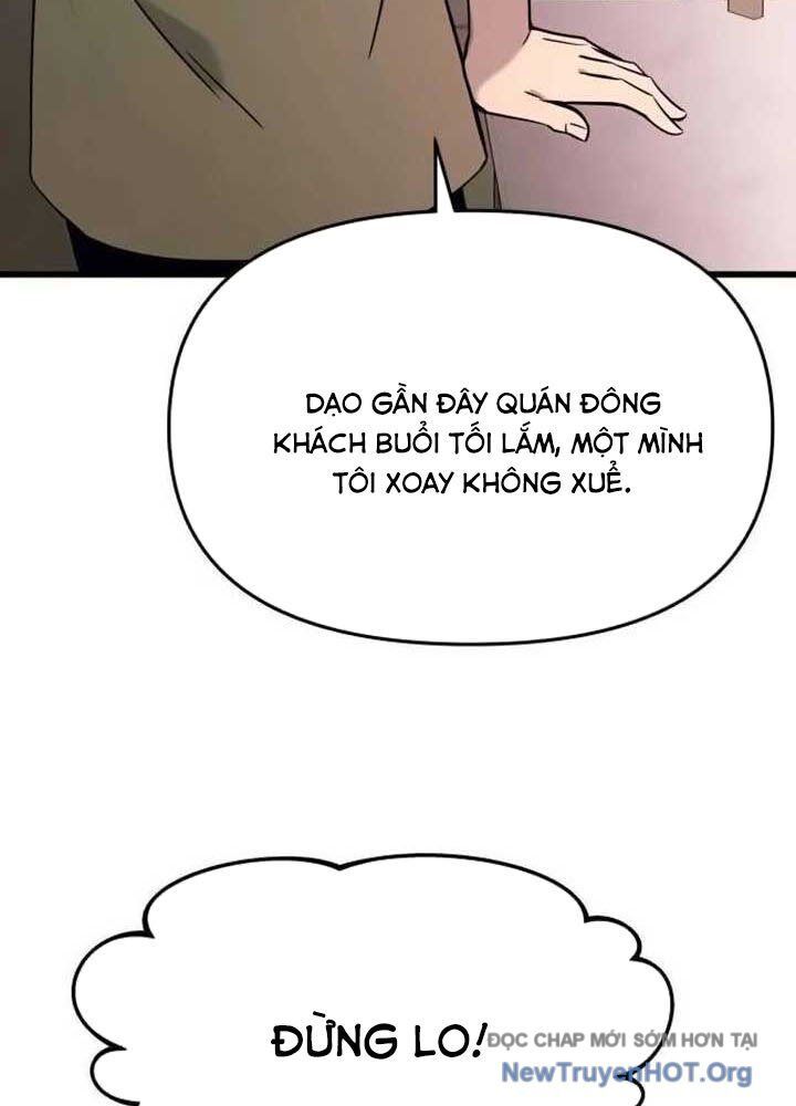 Bias Của Tôi Trên Chuyến Tàu Cuối Cùng: Chapter 14