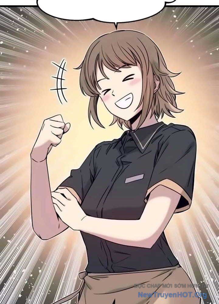 Bias Của Tôi Trên Chuyến Tàu Cuối Cùng: Chapter 14