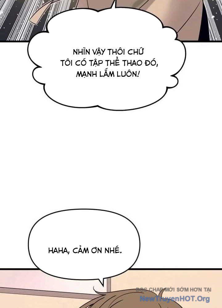 Bias Của Tôi Trên Chuyến Tàu Cuối Cùng: Chapter 14