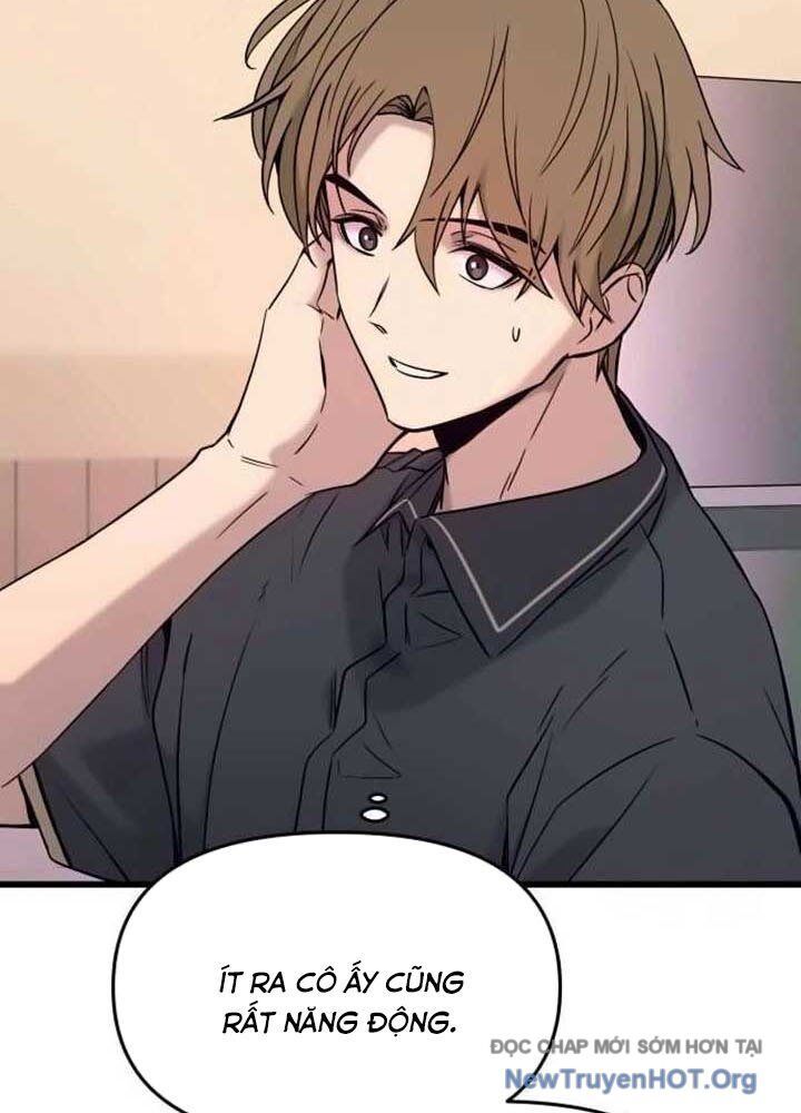 Bias Của Tôi Trên Chuyến Tàu Cuối Cùng: Chapter 14