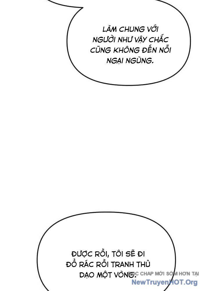 Bias Của Tôi Trên Chuyến Tàu Cuối Cùng: Chapter 14